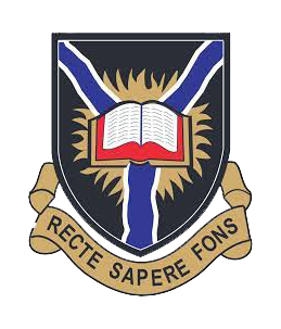 UI SME Fair Logo